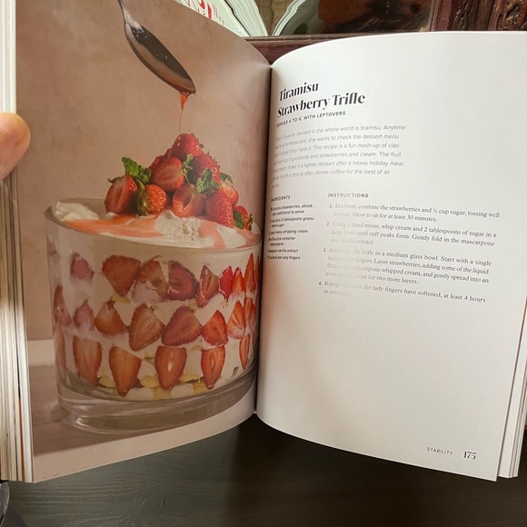 Brand new The Date Night Cookbook Ned Ariel Fulmer - Picture 2 of 3